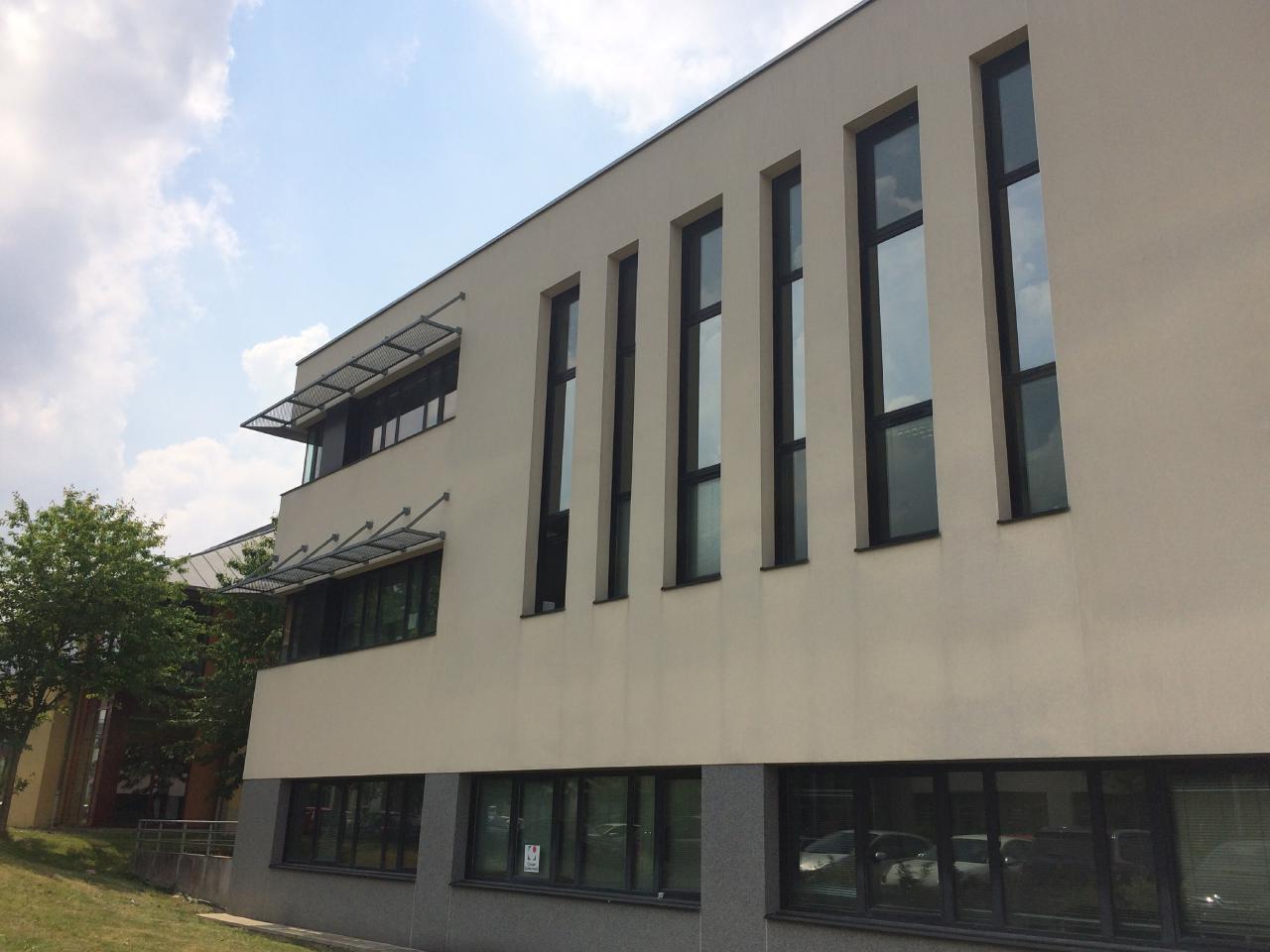 Bureau Saint-Grégoire 108m² Location bureau Saint-Grégoire Ille-et-Vilaine OLBUR2314002 1